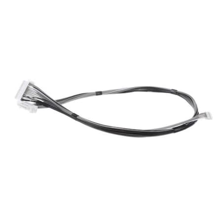 Sony CONNECTOR ASSY 30P 1-014-490-11